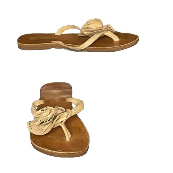 Colin Stuart - Picture 5 of 6